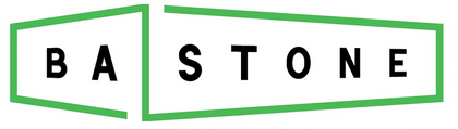 Bastone Gartenbau 