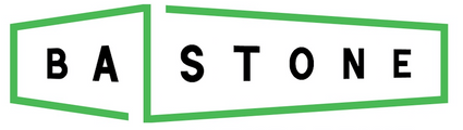 Bastone Gartenbau 